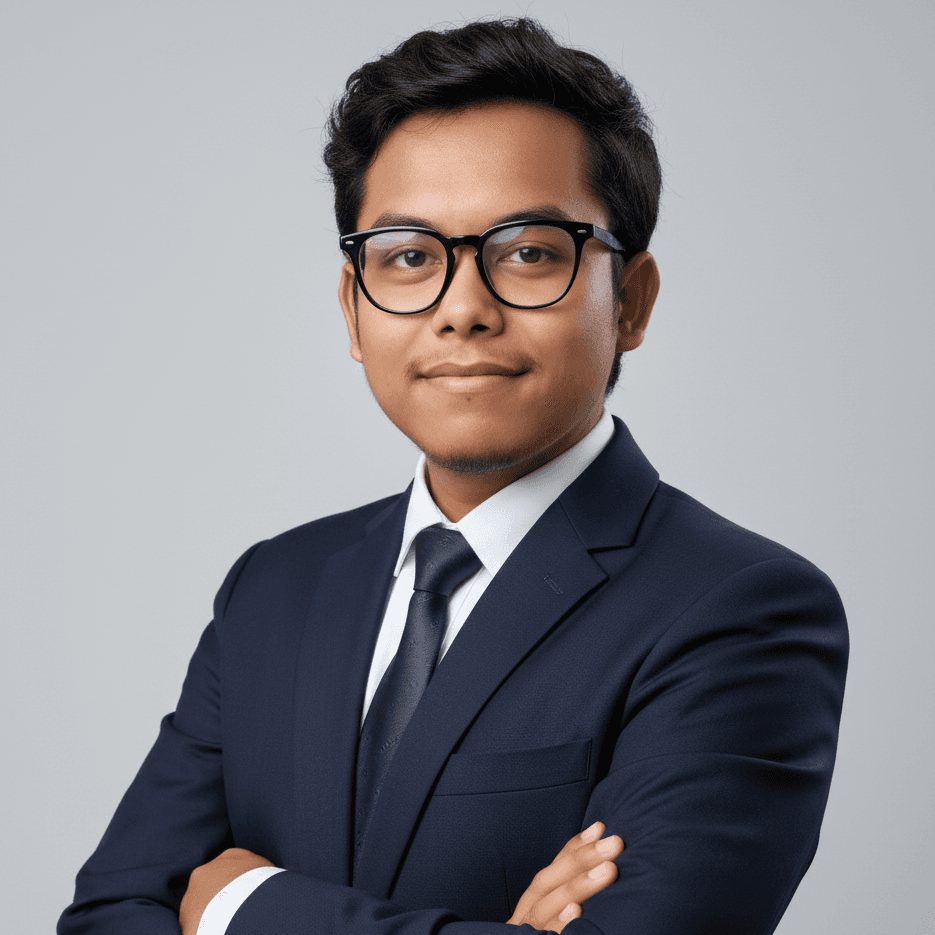 Krishna Singha